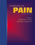 Textbook of Pain