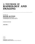 Textbook of Radiology and Imaging
