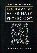 Textbook of Veterinary Physiology