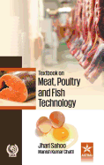 Textbook on Meat Poultry and Fish Technology