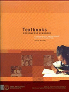 Textbooks for Diverse Learners: A Critical Analysis of Learning Materials Used in South African Schools