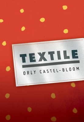 Textile - Castel-Bloom, Orly