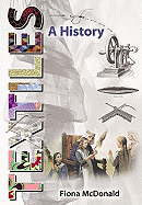 Textiles: A History