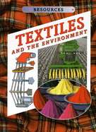 Textiles and the Environment