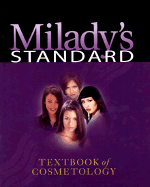 Texto General de Cosmetologia - Milady Publishing Company, and Milady