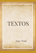 Textos