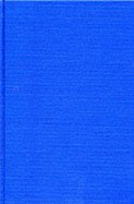 Textual Dynamics of the Professions: Historical and Contemporary Studies of Writing in Professional Communities