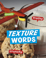 Texture Words