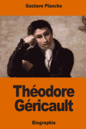 Thodore Gricault