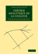 Thorie Analytique de la Chaleur