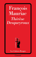 Thrse Desqueyroux