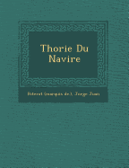 Th orie Du Navire