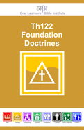 Th122 Foundation Doctrines