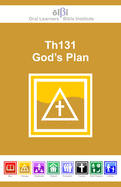 Th131 God's Plan