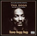 Tha Dogg: Best of the Works