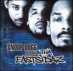 Tha Eastsidaz [Clean]