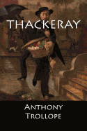 Thackeray