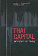Thai Capital After the 1997 Crisis