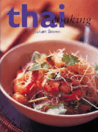 Thai Cooking - Brown, Jackum