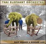 Thai Elephant Orchestra