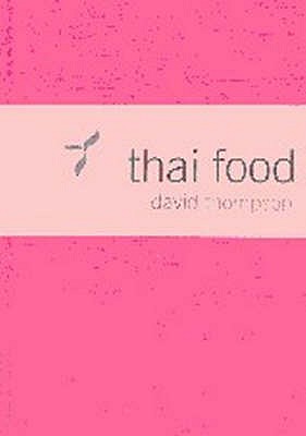 Thai Food - Thompson, David