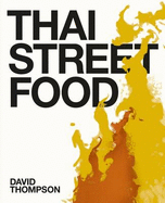 Thai Street Food