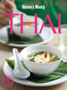 Thai - Tomnay, Susan