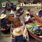 Thailand: Dances