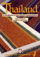 Thailand: Handbook in Intercultral Communication