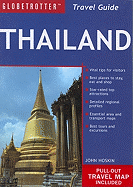 Thailand Travel Pack - Hoskin, John