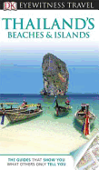 Thailand's Beaches & Islands.
