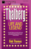 Thalberg; life and legend. - Thomas, Bob