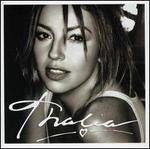 Thalia [2003]