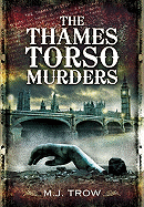 Thames Torso Murders