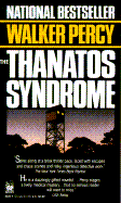 Thanatos Syndrome - Percy, Walker