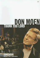 Thank You Lord - Moen, Don