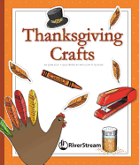 Thanksgiving Crafts