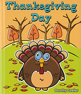 Thanksgiving Day