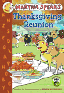 Thanksgiving Reunion