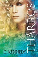 Tharros: Volume 2