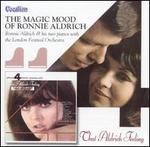 That Aldrich Feeling/The Magic Mood of Ronnie Aldrich