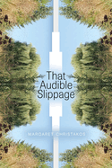 That Audible Slippage