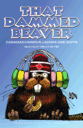 That Dammed Beaver: New Canadian Comedy