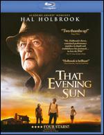 That Evening Sun [Blu-ray] - Scott Teems