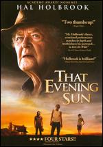 That Evening Sun - Scott Teems