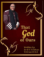 That God of Ours