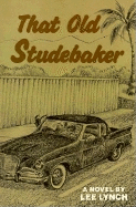 That Old Studebaker