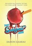 That Sugar Book