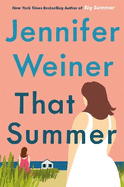 That Summer: the hottest, most addictive read of 2021