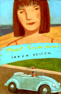 That Summer - Dessen, Sarah